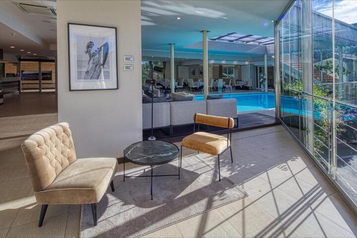 Spa and Wellness Pictures