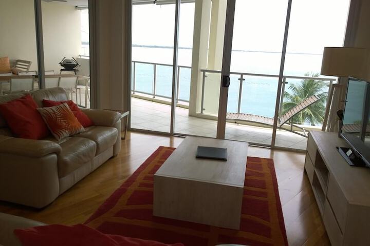Room 20 of 41