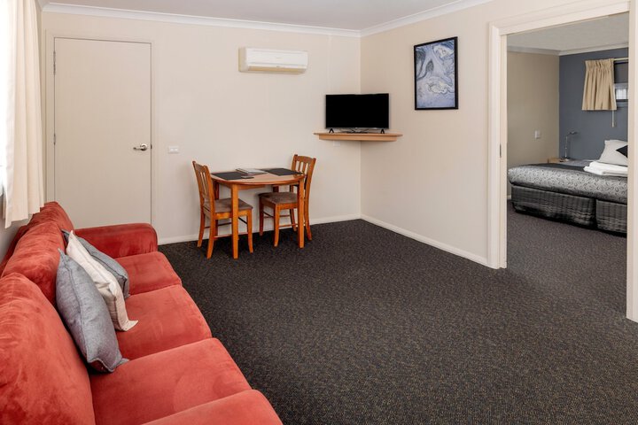 Room 13 of 57