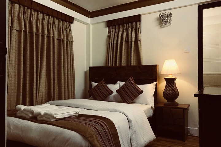 Room 20 of 72