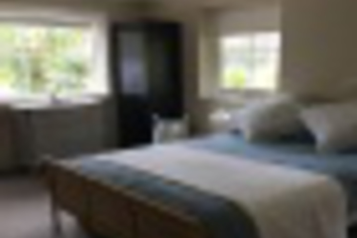 Room 63 of 144