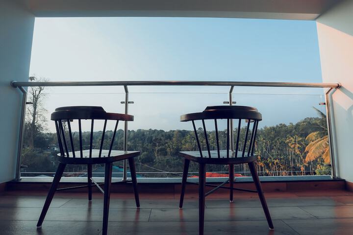 Terrace/Patio 61 of 61