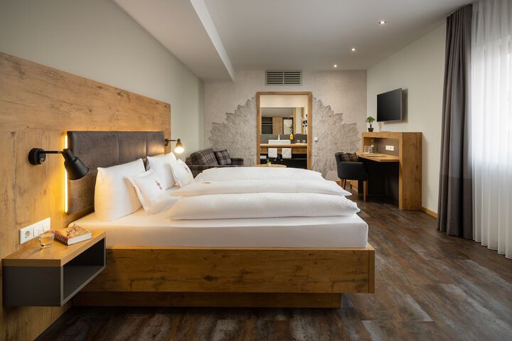 Room 14 of 51