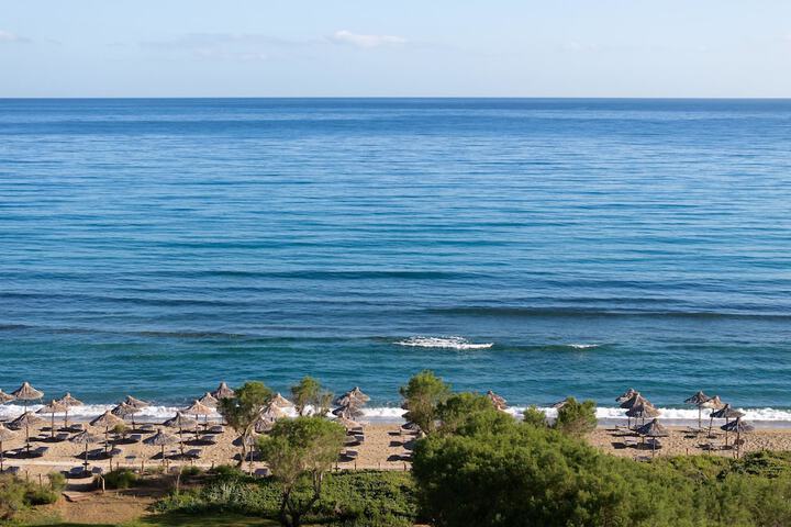 Beach 116 of 137