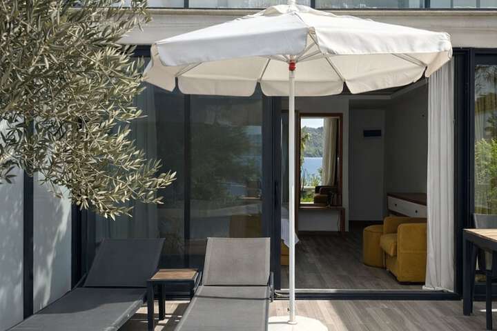 Terrace/Patio 32 of 104