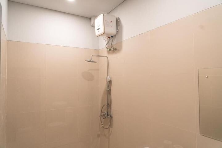 Room 7 of 15