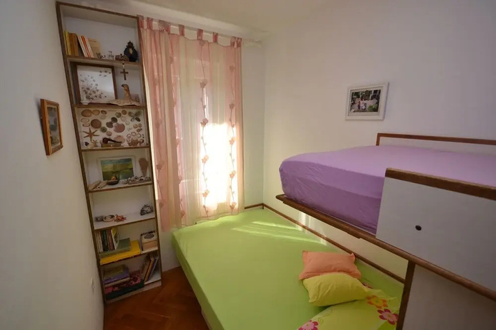 Room 4 of 20