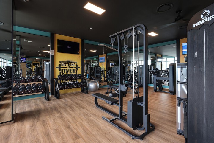 Health and Fitness 115 of 223
