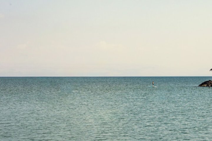 Beach 34 of 48