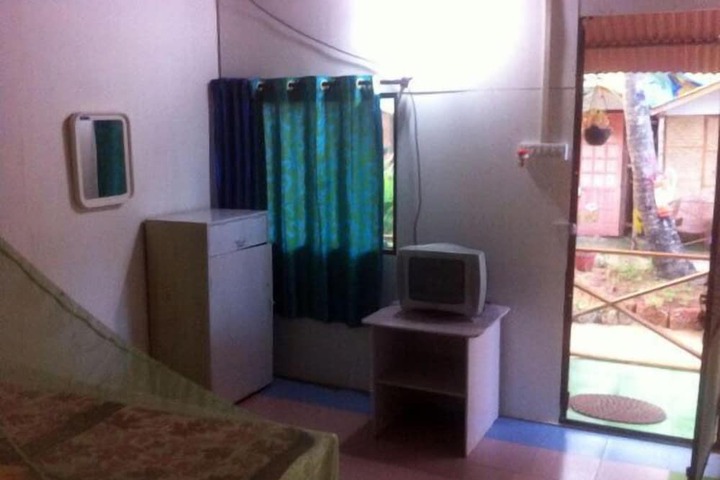 Room 19 of 53