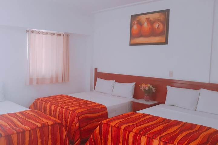 Room 10 of 37