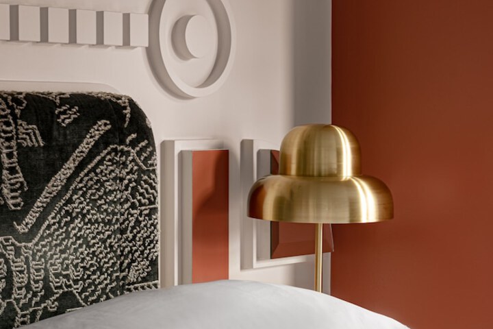 Room 27 of 56