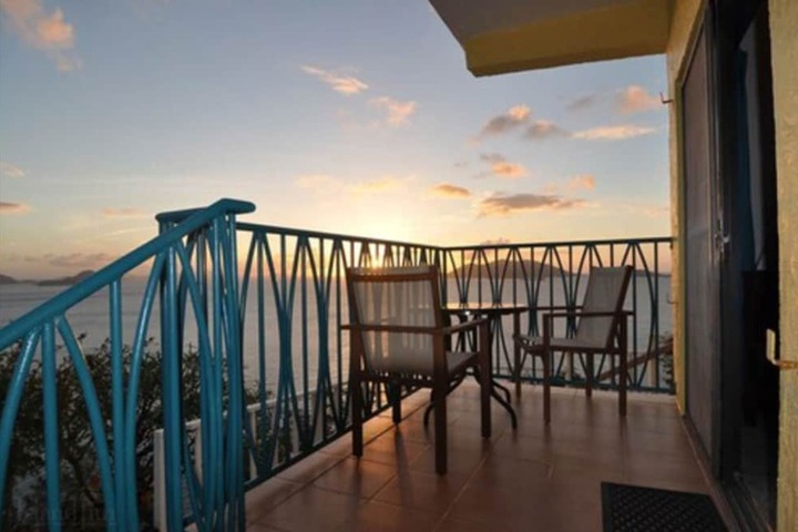 Terrace/Patio 28 of 62
