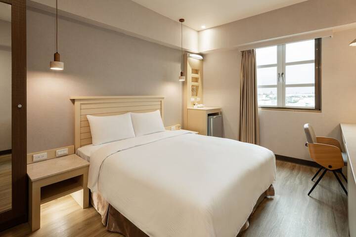 Room 30 of 75