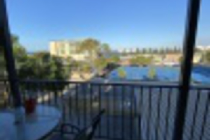 Terrace/Patio 196 of 204