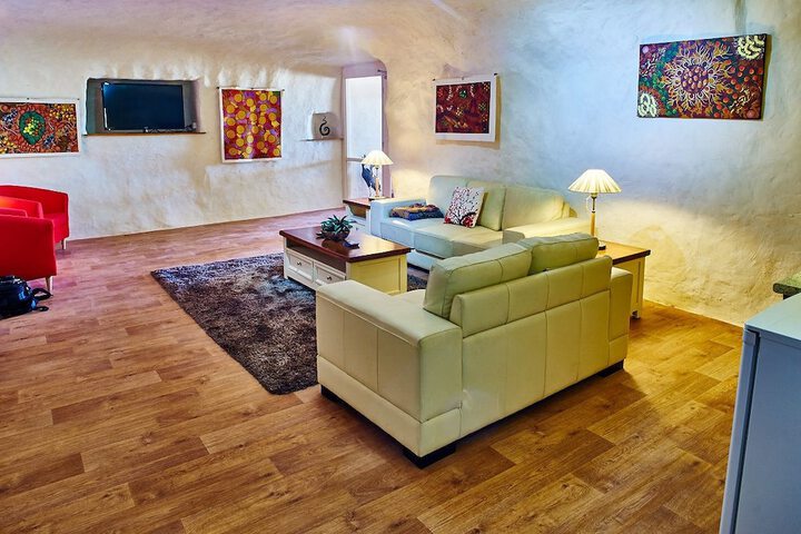 Room 20 of 34