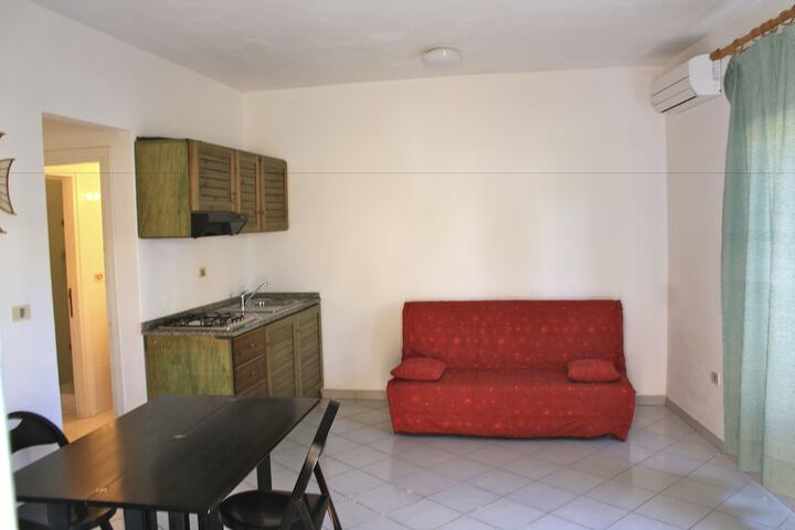 Room 27 of 66