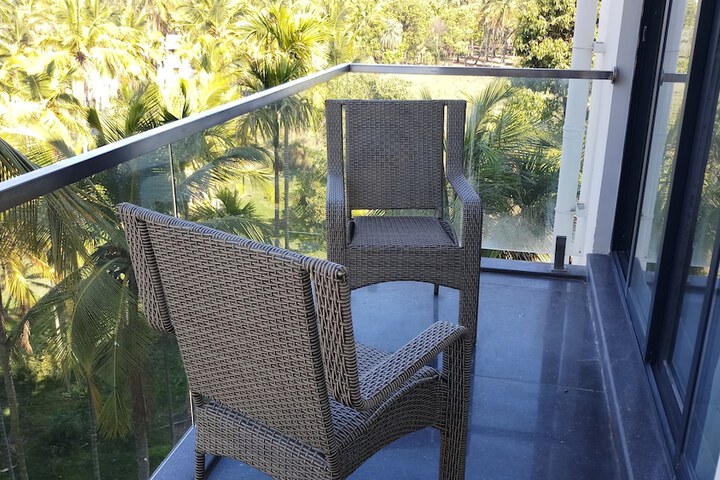 Terrace/Patio 28 of 70