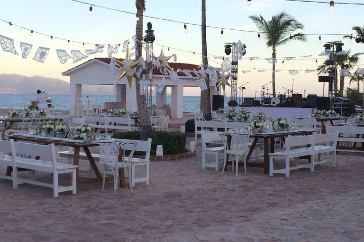 Wedding/Banquet 79 of 90
