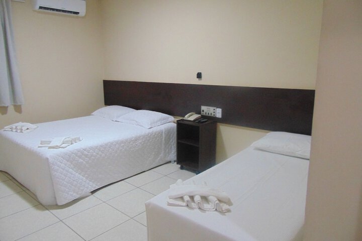 Room 14 of 23