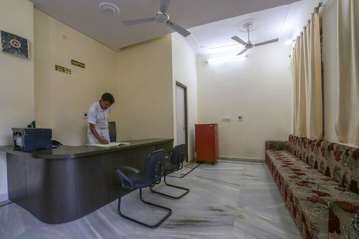 Hotel Interior 2 of 10