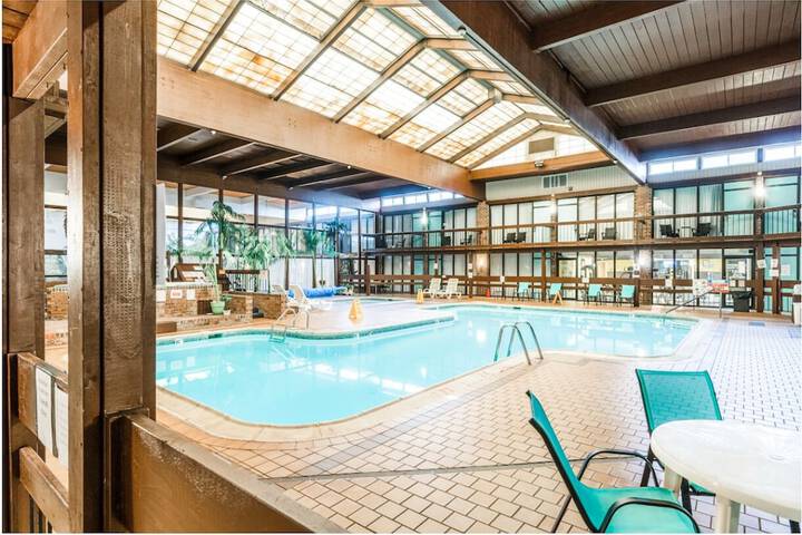 Pool 8 of 19