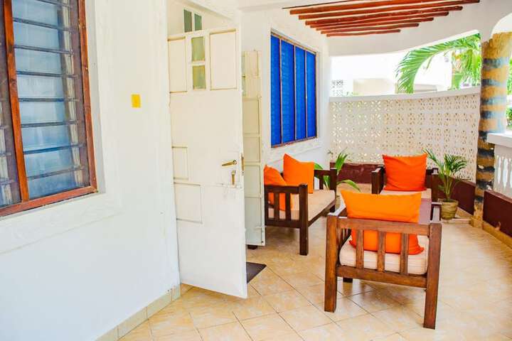 Terrace/Patio 52 of 103