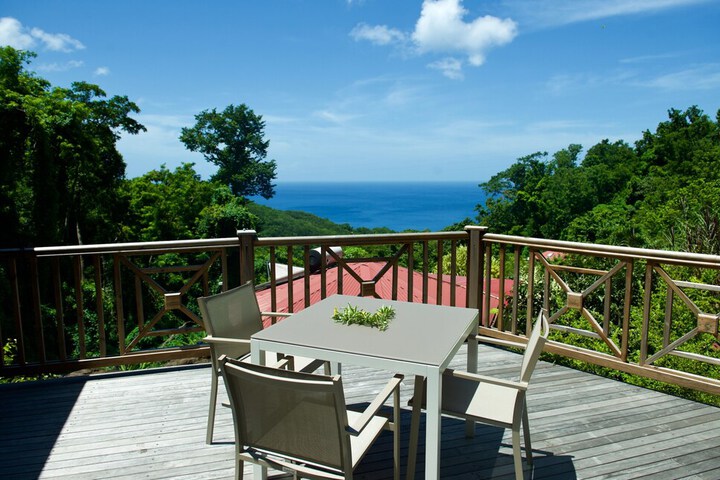 Terrace/Patio 33 of 67