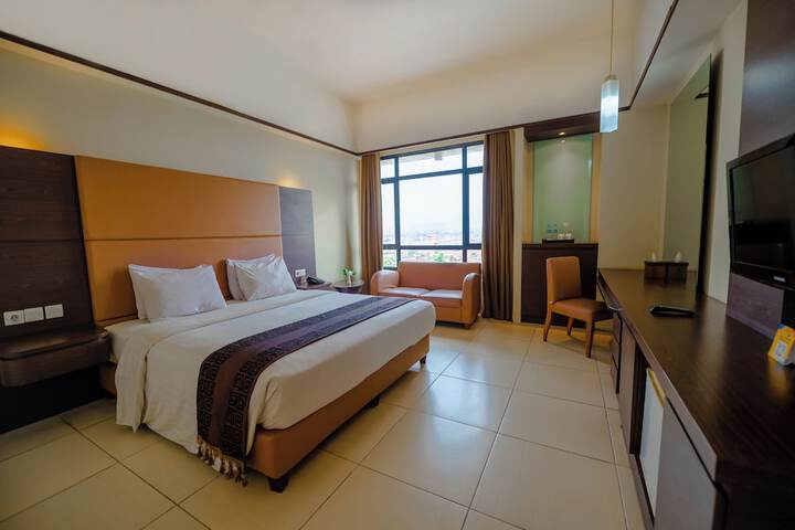Room 25 of 56