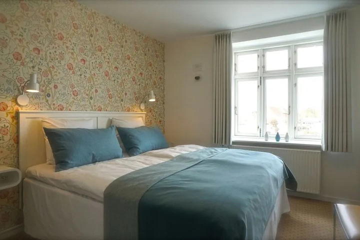 guest_rooms