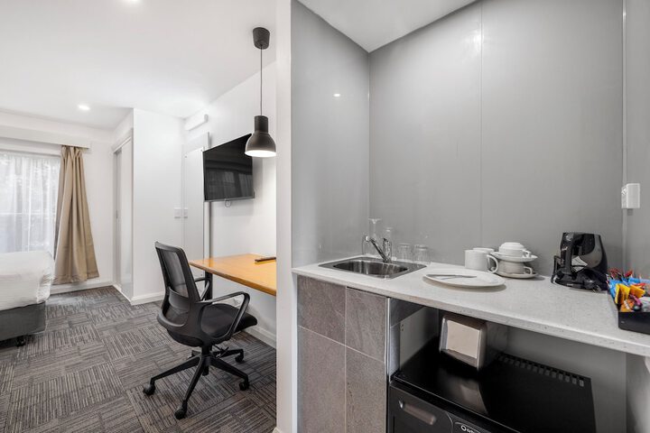 Room 7 of 55