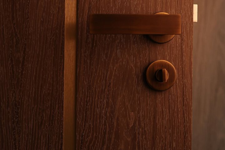 Room 14 of 104