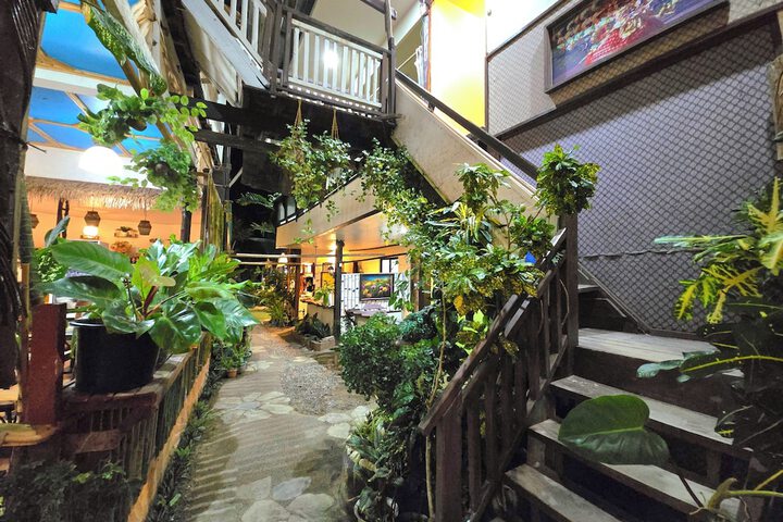 Hotel 154 of 171