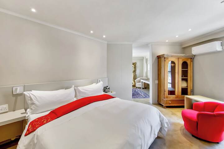 Room 20 of 70