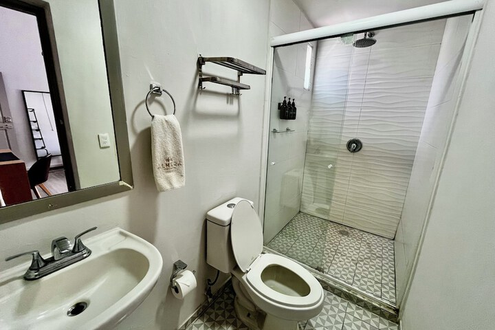Room 22 of 53
