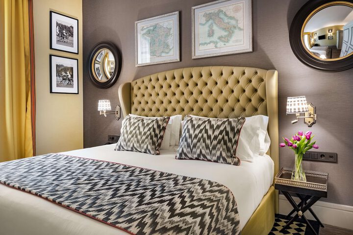 Room 22 of 55