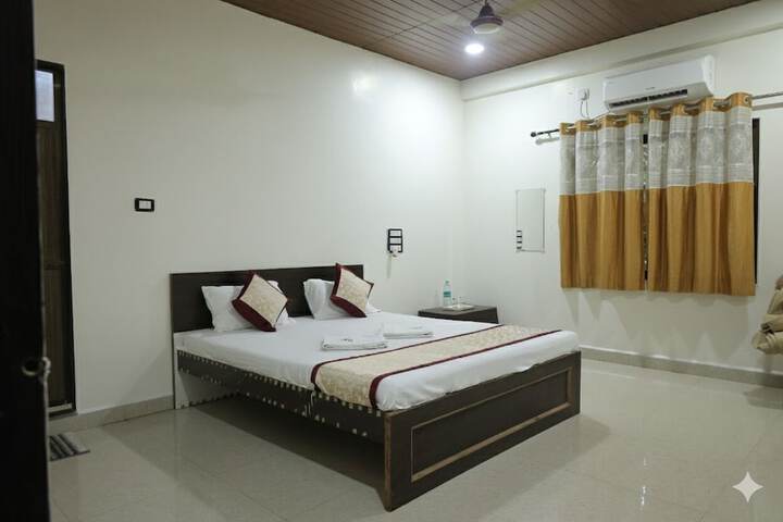 Room 31 of 62
