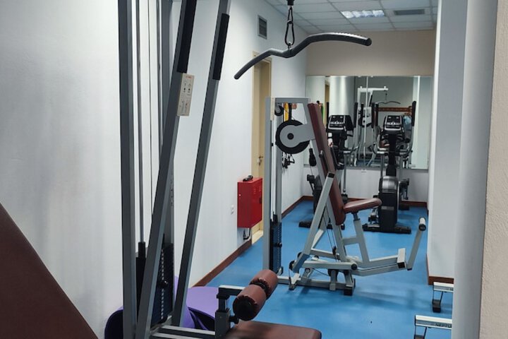 Health and Fitness 87 of 234