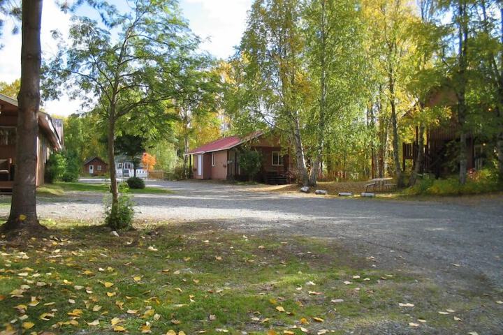 Property Grounds 17 of 32