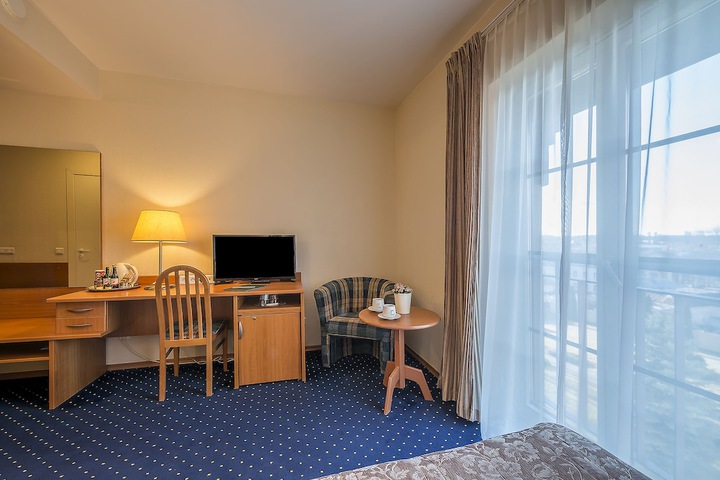 Room 18 of 56