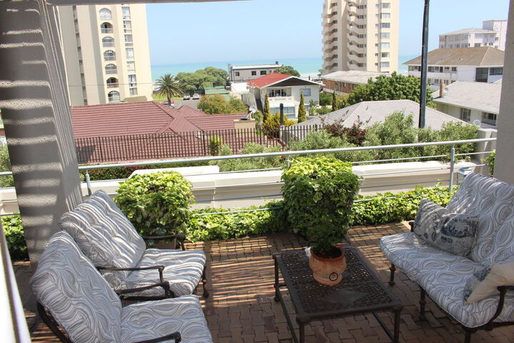 Terrace/Patio 17 of 36
