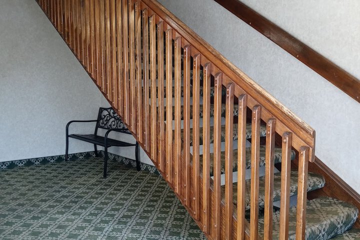 Hotel Interior 22 of 30