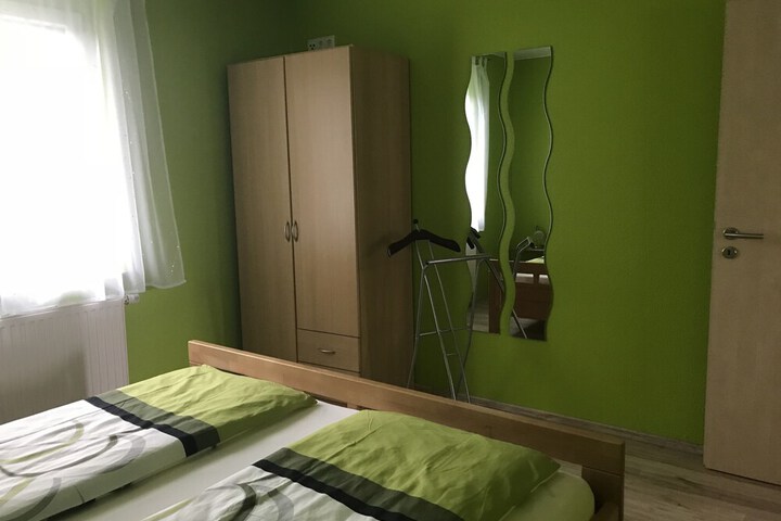 Room 11 of 63