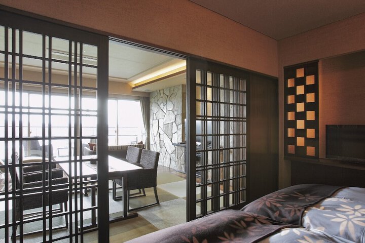 Room 17 of 67