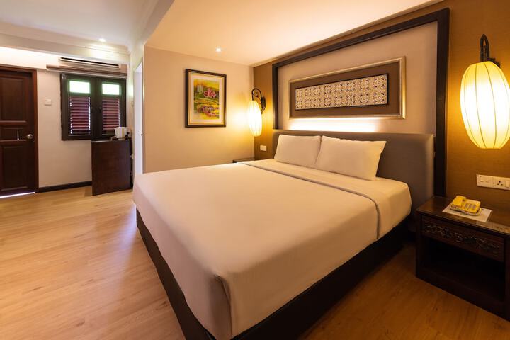 Room 20 of 44