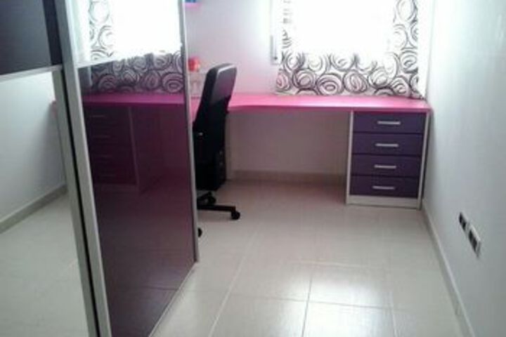 Room 8 of 22