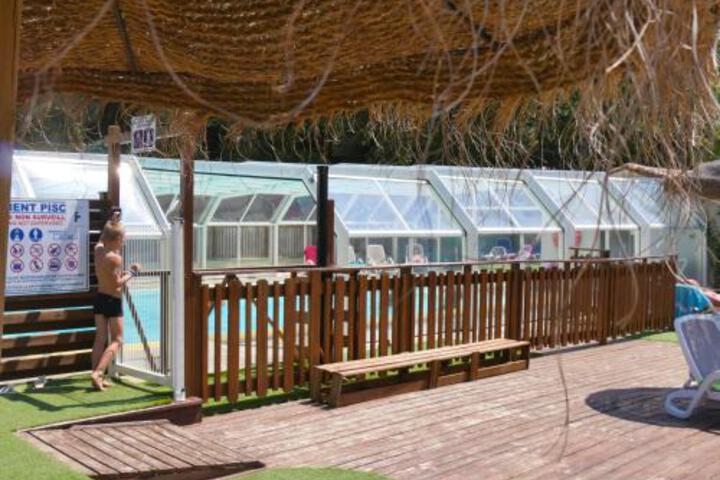 General 7 of 62