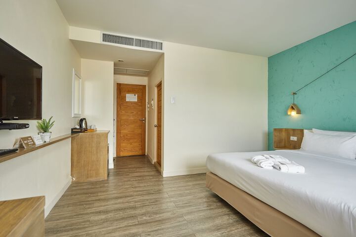 Room 17 of 78