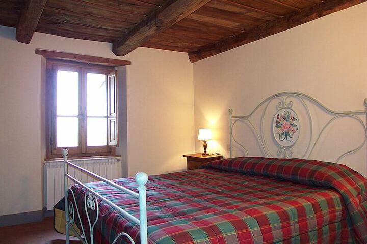 Room 5 of 63