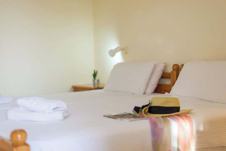 Room 3 of 24